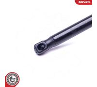 Fits ESEN SKV 52SKV417 gas spring. MAZDA 6 sedan ⭐UK Stock⭐