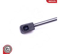 Fits ESEN SKV 52SKV420 gas spring. MERCEDES C-Class (S203) ⭐UK Stock⭐