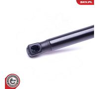 Fits ESEN SKV 52SKV452 gas spring. OPEL Meriva A ⭐UK Stock⭐