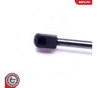 Fits ESEN SKV 52SKV528 gas spring. VW Transporter V