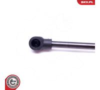 Fits SKV GERMANY 52SKV545 TAILGATE ACTUATOR 52SKV545 ⭐UK Stock⭐