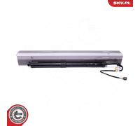 ESEN SKV 52SKV902 Electrical motor, tailgate