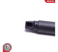 Tailgate lifting motor Right Rear Electric 52SKV932 ESEN SKV for BMW X4