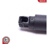 ✅Fits ESEN SKV 52SKV942 electric tailgate actuator SKODA Superb II ⭐UK Seller⭐