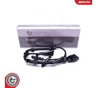 Fits ESEN SKV 53SKV013 wiring harness for glow plugs. VW Transporter ⭐UK Stock⭐