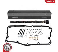 Fits ESEN SKV 53SKV041 pump injector harness AUDI FORD SEAT SKODA VW, ⭐UK Stock⭐