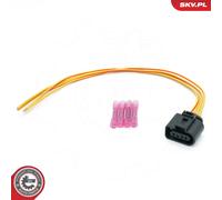 ESEN SKV 53SKV121 Cable Repair Set, tail light