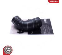 ESEN SKV 54SKV102 Charger intake hose