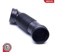 ESEN SKV 54SKV184 Intake pipe, air filter