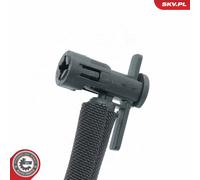 ESEN SKV 54SKV305 Hose, fuel overflow