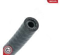 ESEN SKV 54SKV341 Hose, fuel overflow