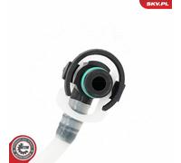 ESEN SKV 54SKV573 Fuel Line