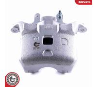 BRAKE CALIPER 55SKV061 FOR NISSAN K9K636/646/410/896 1.5L HRA2DDT 1.2L 4cyl JUKE