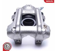 Fits ESEN SKV 55SKV442 Brake caliper. front P, BMW 1 3 4, 34116850650 ⭐UK Stock⭐