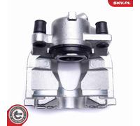 Fits ESEN SKV 55SKV542 Brake caliper. front P, RENAULT Clio III Megan ⭐UK Stock⭐