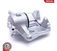 ESEN SKV 55SKV641 Brake caliper