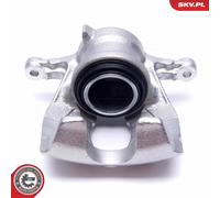 ESEN SKV 55SKV661 Brake caliper