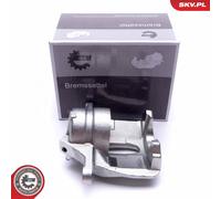 ESEN SKV 55SKV711 Brake caliper