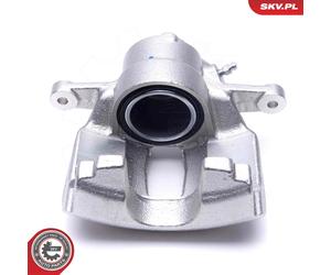 Fits ESEN SKV 55SKV972 Brake caliper. front right, PEUGEOT 308 II, 1610428280