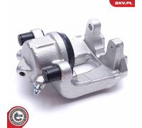 ESEN SKV 55SKV992 Brake caliper