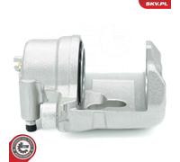 ESEN SKV 56SKV131 Brake caliper