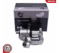 ESEN SKV 56SKV333 Brake caliper