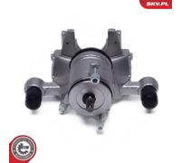 ESEN SKV 56SKV334 Brake caliper