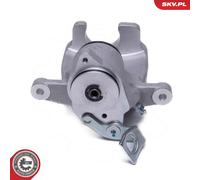 ESEN SKV 56SKV413 Brake caliper