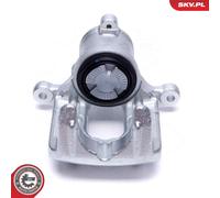ESEN SKV 56SKV424 Brake caliper