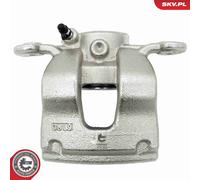 Fits ESEN SKV 56SKV662 Brake caliper. front P, BMW 1 2 X1 X2 MINI Min ⭐UK Stock⭐
