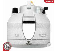 ESEN SKV 56SKV901 Brake caliper