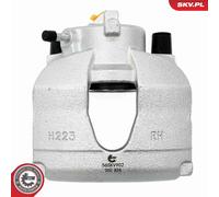 ESEN SKV 56SKV902 Brake caliper