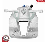 ESEN SKV 56SKV931 Brake caliper