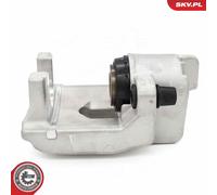 ESEN SKV 56SKV954 Brake caliper