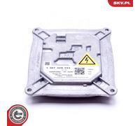 Fits ESEN SKV 59SKV002 XENON ALFA ROMEO AUDI BMW LANCIA MINI RENAULT converter,