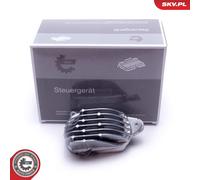 Fits ESEN SKV 59SKV083 AUDI Q5 LED module, 8R0941475B, left