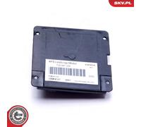 CONTROL UNIT DYNAMIC BENDING LIGHT 59SKV147 FOR VW AXX/CCTA/BPY 2.0L 4cyl