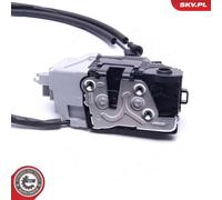 DOOR LOCK 60SKV051 FOR HYUNDAI D4FD 1.7L G4FD/G4FJ 1.6L G4KJ 2.4L D4HA 2.0L