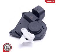 DOOR LOCK 60SKV112 FOR TOYOTA 1ZZ-FE 1.8L 1CD-FTV 2.0L 3ZZ-FE 1.6L 4cyl