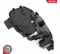 ESEN SKV 60SKV161 Door lock