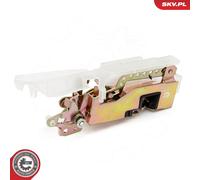 ESEN SKV 60SKV221 Door lock