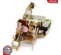 ESEN SKV 60SKV222 Door lock