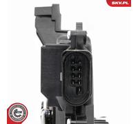 ESEN SKV 60SKV241 Door lock