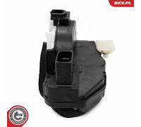 ESEN SKV 60SKV332 Door lock