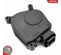 ESEN SKV 60SKV379 Door lock