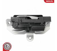 ESEN SKV 60SKV626 Tailgate Lock