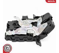 Fits ESEN SKV 60SKV629 tailgate lock LAND ROVER RANGE ROVER Discovery Sport, LR
