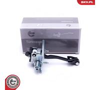 Door Limiter Front 60SKV904 ESEN SKV for PEUGEOT 5008 3008 I MPV