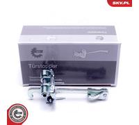 Door Limiter Left Front 60SKV916 ESEN SKV for OPEL RENAULT