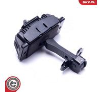 Fits ESEN SKV 60SKV917 door stop front left/right MERCEDES Viano Vito